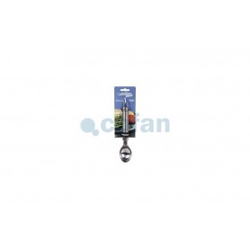 ▷ Racionador Helado Inox Mod "Gravina" | Ferreidea
