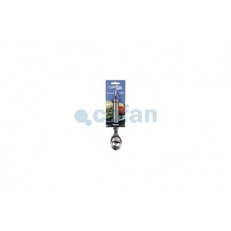 ▷ Racionador Helado Inox Mod "Gravina" | Ferreidea