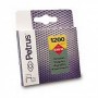 Comprar Grapas 530/6Mm.1200 Ud Blister Petrus 155015 al Mejor Precio