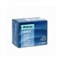 Comprar Grapas 530/8 Caja 5000 Ud. Caja Petrus 155011 al Mejor Precio