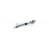 ▷ Racionador Helado Inox Mod "Gravina" | Ferreidea