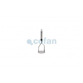 ▷ Prensa Patatas INOX "Mod. Gravina" | Ferreidea