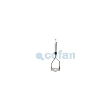 ▷ Prensa Patatas INOX "Mod. Gravina" | Ferreidea