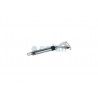 ▷ Pelador Patatas Inox Mod "Gravina" | Ferreidea