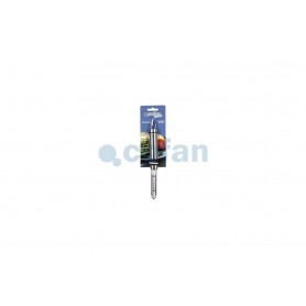 ▷ Pelador Inox Mod "Gravina" | Ferreidea