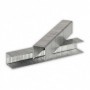 Comprar Grapas Grapadora 10X0.7 Mm Caja 5000 Wurko 151021 al Mejor Precio