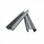 Comprar Grapas Malla Galv. 16Mm R2014905 Grafit C-1000 Nortene 313210 al Mejor Precio