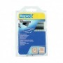 Comprar Grapas P/Tenaza Jardin Gp238 Blt-300 Rapid 155056 al Mejor Precio