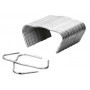 Comprar Grapas P/Tenaza Jardin Gp238 Blt-300 Rapid 155056 al Mejor Precio