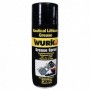 Comprar Grasa De Litio 22518 400 Ml Bote Wurko 33525 al Mejor Precio