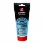 Comprar Grasa Litio 150Gr 3 En 1 34618 Tubo 3 En 1 11115 al Mejor Precio