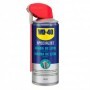 Comprar Grasa Litio Blanca 400Ml Wd-40 11203 al Mejor Precio