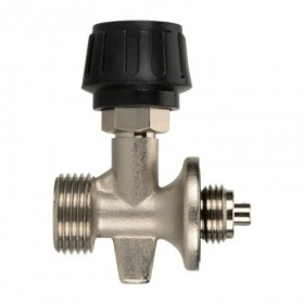Comprar Grifo C Paso Para Soldador Gas Salki 270115 al Mejor Precio