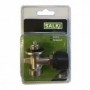 Comprar Grifo C Paso Para Soldador Gas Salki 270115 al Mejor Precio