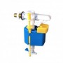 Comprar Grifo Cisterna Piston Alimentacion Vh Dual Tecnoagua 281100 al Mejor Precio