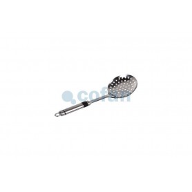 ▷ Espumadera INOX "Mod. Gravina" | Ferreidea