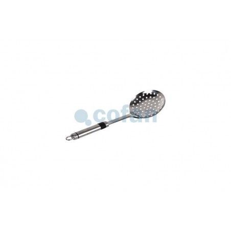▷ Espumadera INOX "Mod. Gravina" | Ferreidea