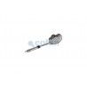 ▷ Espumadera INOX "Mod. Gravina" | Ferreidea