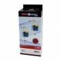 Comprar Grifo Cisterna Piston Alimentacion Vh Dual Tecnoagua 281100 al Mejor Precio