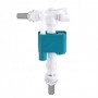 Comprar Grifo Flotador Compact Doble 08305 Cis 156302 al Mejor Precio