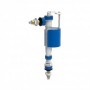 Comprar Grifo Flotador Duo 21301 ( 2 En 1 ) Idrospania 174120 al Mejor Precio