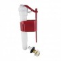 Comprar Grifo Flotador S-465 Dual 3/8 Jimten 281106 al Mejor Precio