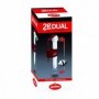 Comprar Grifo Flotador S-465 Dual 3/8 Jimten 281106 al Mejor Precio