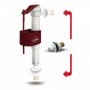 Comprar Grifo Flotador S-465 Dual 3/8 Jimten 281106 al Mejor Precio