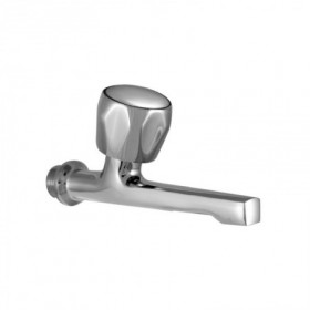 Comprar Grifo Fregadero Frontal 14Cm 11531 Cis 156213 al Mejor Precio