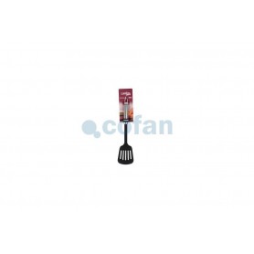 ▷ Espátula Nylon/Inox Mod "Valentia" | Ferreidea
