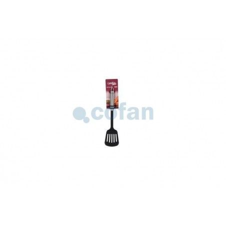 ▷ Espátula Nylon/Inox Mod "Valentia" | Ferreidea