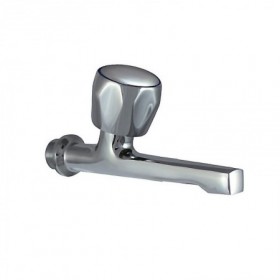 Comprar Grifo Fregadero Frontal 17Cm.11532 Cis 156219 al Mejor Precio