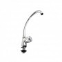 Comprar Grifo Fregadero Vertical Reina Cis 156202 al Mejor Precio