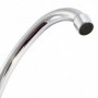 Comprar Grifo Fregadero Vertical Reina Cis 156202 al Mejor Precio