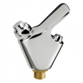 Comprar Grifo Fuente Repisa R.8350  187024 al Mejor Precio