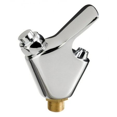 Comprar Grifo Fuente Repisa R.8350  187024 al Mejor Precio