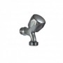 Comprar Grifo Lavadora Cierre Ceramica 11951 Cis 156216 al Mejor Precio
