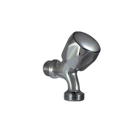 Comprar Grifo Lavadora Cierre Ceramica 11951 Cis 156216 al Mejor Precio