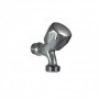 Comprar Grifo Lavadora Cierre Ceramica 11951 Cis 156216 al Mejor Precio