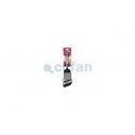 ▷ Espátula Grande Nylon/Inox "Valentia" | Ferreidea