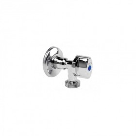 Comprar Grifo Lavadora L-85 Ac728 Antical Arco 321023 al Mejor Precio