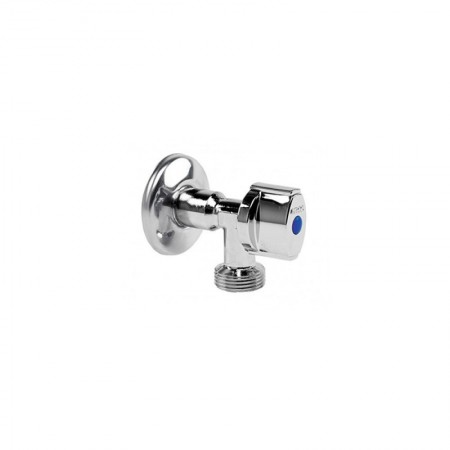 Comprar Grifo Lavadora L-85 Ac728 Antical Arco 321023 al Mejor Precio