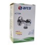 Comprar Grifo Lavadora L-85 Ac728 Antical Arco 321023 al Mejor Precio