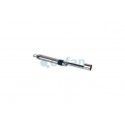 ▷ Descorazonador INOX "Mod. Gravina" | Ferreidea