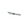▷ Descorazonador INOX "Mod. Gravina" | Ferreidea