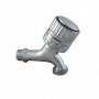 Comprar Grifo Lavadora Sencillo R.5069 R.S. 156608 al Mejor Precio