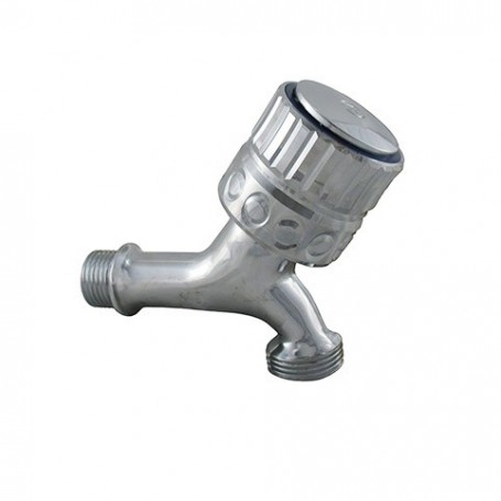 Comprar Grifo Lavadora Sencillo R.5069 R.S. 156608 al Mejor Precio