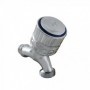 Comprar Grifo Lavadora Sencillo R.5069 R.S. 156608 al Mejor Precio