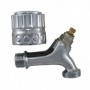 Comprar Grifo Lavadora Sencillo R.5069 R.S. 156608 al Mejor Precio