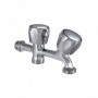 Comprar Grifo Lavadora-Lavavajillas Ceramic 11953 Unidad Cis 156235 al Mejor Precio